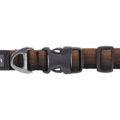 Ruffwear Front Range Collar - Hondenhalsband