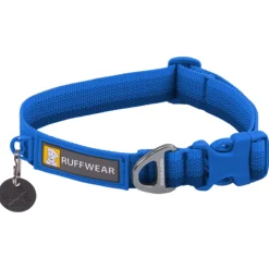 Ruffwear Front Range Collar - Hondenhalsband