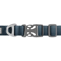 Ruffwear Front Range Collar Blue Moon - Hondenhalsband