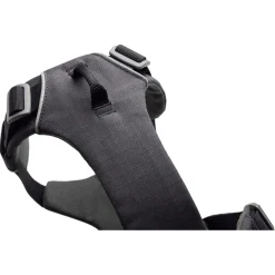 Ruffwear Front Range Harness Grijs - Hondenharnas