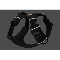 Ruffwear Front Range Harness Grijs - Hondenharnas