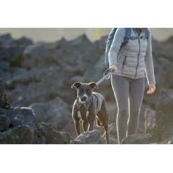 Ruffwear Front Range Harness Grijs - Hondenharnas