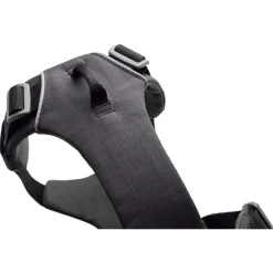 Ruffwear Front Range Harness Grijs - Hondenharnas