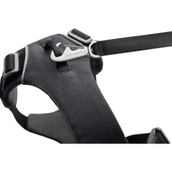 Ruffwear Front Range Harness Grijs - Hondenharnas