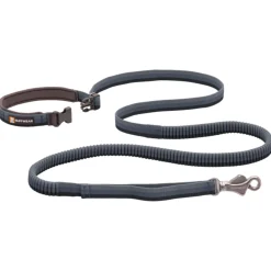 Ruffwear Roamer Looplijn - Hondenriem