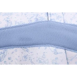 Ruffwear Swamp Cooler Vest Heliotrope Paars - Hondenverkoeling