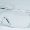 Safeworker Overzetbril - Oogbeschermers - Transparant per stuk