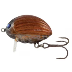 Salmo Bg2 May Bug - Plug -