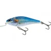 Salmo Executor Shr 5cm Holo Shiner - Plug -