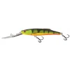 Salmo Freediver Sdr 9cm Hot Perch - Plug -