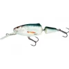 Salmo Frisky Dpr 7cm Real Dace - Plug -