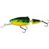 Salmo Frisky Dpr 7cm Real Hot Perch - Plug -