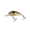 Salmo Hornet Floating 4cm Pearl Shad - Plug -