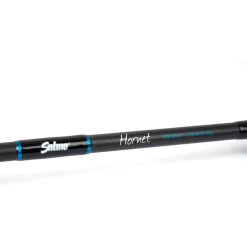 Salmo Hornet Pro Heavy 240cm 20-60g 2pc - Roofvishengel -