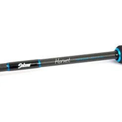 Salmo Hornet Pro Medium 240cm 10-40g 2pc - Roofvishengel -