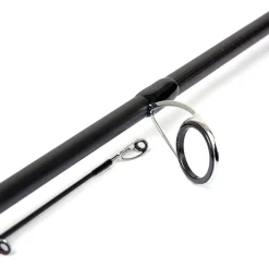 Salmo Hornet Pro Medium 240cm 10-40g 2pc - Roofvishengel -