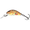 Salmo Hornet Snk - Swingers & hangers - 5 cm Trout