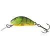 Salmo Hornet Snk - Swingers & hangers - 6 cm Hot Perch