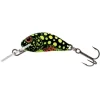 Salmo Hornet Snk - Swingers & hangers - 5 cm Beetle
