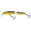 Salmo If7f Trout - Plug -