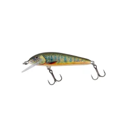 Salmo Minnow 6f Lake Charr - Plug -