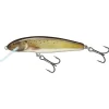 Salmo Minnow Floating 7cm Grayling - Plug -