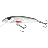 Salmo Minnow Sinking 6cm Dace - Plug -