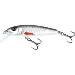 Salmo Minnow Sinking 6cm Dace - Plug -