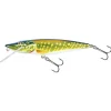 Salmo Pike 11 Deep Runner - Pike - Plug -