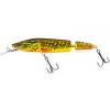 Salmo Pike Jdr 13cm Hot Pike - Plug -