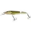 Salmo Pike Jdr 13cm Real Pike - Plug -