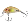 Salmo Rattlin Hornet Shallow Runner 4.5cm Clear Ayu - Plug -