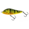 Salmo Rn11s Supernatural Hot Perch - Plug -