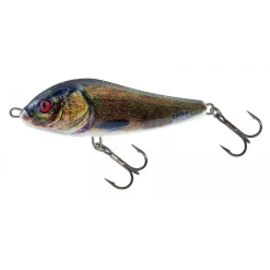 Salmo Rn11s Supernatural Tench - Plug -