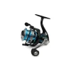 Salmo S3000 Reel - Roofvismolens -