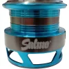 Salmo S2000 Spare Spool - Roofvismolens -