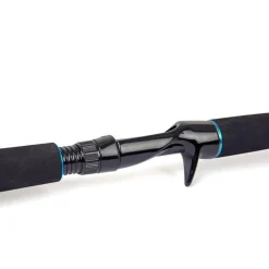 Salmo Salmo Tollmaster 240cm - Roofvishengel - 40-60 g 2 stuks