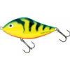 Salmo Sd7s Bleeding Blue Shad - Plug -