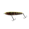 Salmo Se14s Holo Red Perch - Plug -