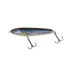 Salmo Se14s Holo Smelt - Plug -