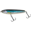 Salmo Se12s Holo Smelt - Plug -