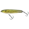 Salmo Se12s Real Pike - Plug -