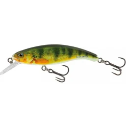 Salmo Slick Stick Young Perch - Plug -