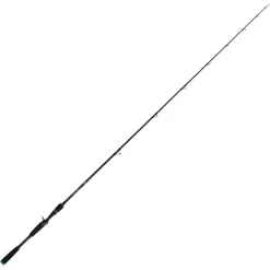 Salmo Slider Stick 180cm 40-100g 2pc - Roofvishengel -