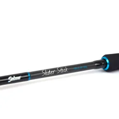 Salmo Slider Stick 180cm 40-100g 2pc - Roofvishengel -