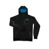 Salmo Soft Shell Jacket - Jassen - Xl