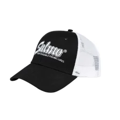 Salmo Trucker Cap - Petten & mutsen - per stuk