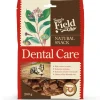 Sam's Field Natural Snack Dental Care - Hondensnacks - 200 g