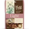 Sam's Field Natural Snack Light - Hondensnacks - 200 g