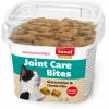 Sanal Joint Care - Kattensnack - Kip 75 g
